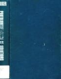 Photoluminescence of Solutions : with applications to photochemistry and analytical chemistry