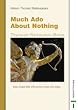 Much Ado About Nothing Teacher Resource Book (Nelson Thornes Shakespeare)