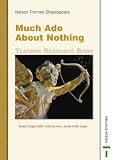 Much ado about nothing