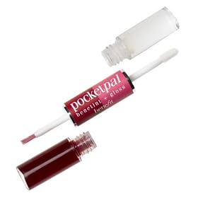 Benefit Cosmetics Benetint Pocket Pal Benefit Cosmetics Benetint Pocket Pal
