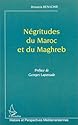 Negritudes du Maroc et du Maghreb: Servitude, cultures a possession et transtherapies (Histoire et perspectives mediterraneennes) (French Edition)