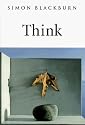 Think: A Compelling Introduction to Philosophy