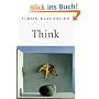 Think: A Compelling Introduction to Philosophy