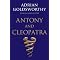 Great Ancient History Books on Amazon US