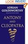 Antony and Cleopatra