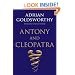 Antony and Cleopatra