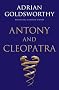 Antony and Cleopatra