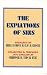 The Expiations of Sins at Amazon Books: 41STB5ymngL._SL75_