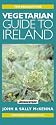 The Bridgestone Vegetarian's Guide to Ireland