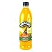 Robinsons Orange Fruit Drink 1 Litre