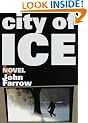 City of Ice