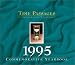 Book Time Passages 1995 Yearbook (Time Passages)