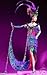 Bob Mackie Barbie