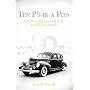 Ten P's in a Pod : A Million-Mile Journal of the Arnold Pent Family