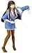 Genshiken Kanako Ohno PVC Statue