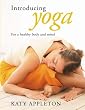 Introducing Yoga