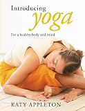 Introducing Yoga