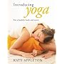 Introducing Yoga