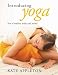 Introducing Yoga
