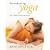 Introducing Yoga