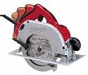 Milwaukee 6390-21 7-1/4-Inch 15-AMP Tilt-Lok Circular Saw