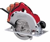 Circular Saws