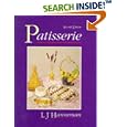 Patisserie