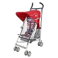 Maclaren WRT01062 - Volo Sedona Stripe