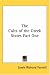 Book The Cults of the Greek States Part One