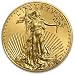 1/4 Oz American Gold Eagle