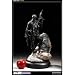 Sideshow Collectibles