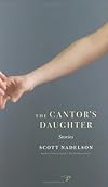 The Cantor's Daughter: Stories