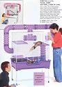 FerreTrail Four-Level Fun-nel Home