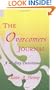 The Overcomers Journal: A 40 Day Devotional