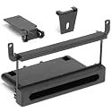 Metra 99-5802 Dash Kit For Ford/Mazda B-Series 95-Up