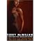 Millennium Book Maven