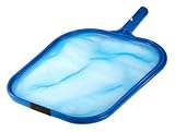 Hydro Tools 8010 Magnetic Edge Residential Pool Skimmer