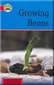 Blue Readers: Red Level - Growing Beans (Stanley Thornes Blue Readers)