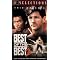 Best Martial Arts films