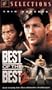 Best of the Best 2   [VHS]