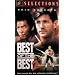 Best of the Best 2   [VHS]