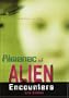 Almanac of Alien Encounters