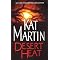Good Chick lit & Romance Books