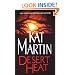 Desert Heat