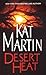 Desert Heat