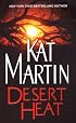 Desert Heat