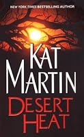 Desert Heat