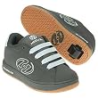 Heelys Little Kid/Big Kid Hurricane Skate Shoe
