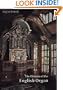 The History of the English Organ