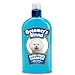 Synergy Groomer's Blend Ultra White Shampoo, 17.3 Ounce